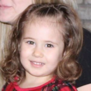 Meet your Posher, Peggy